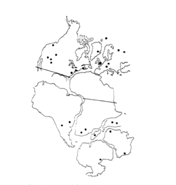 Antarctic Journal of the United States, Volum 5
